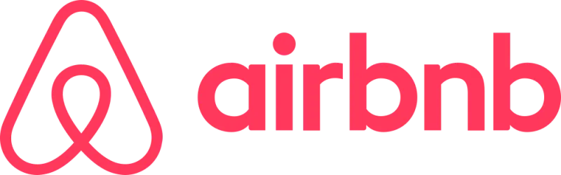 Airbnb Logo