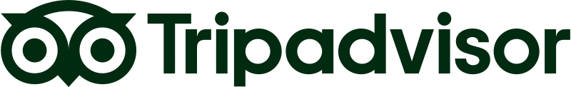 TripAdvisor Logo